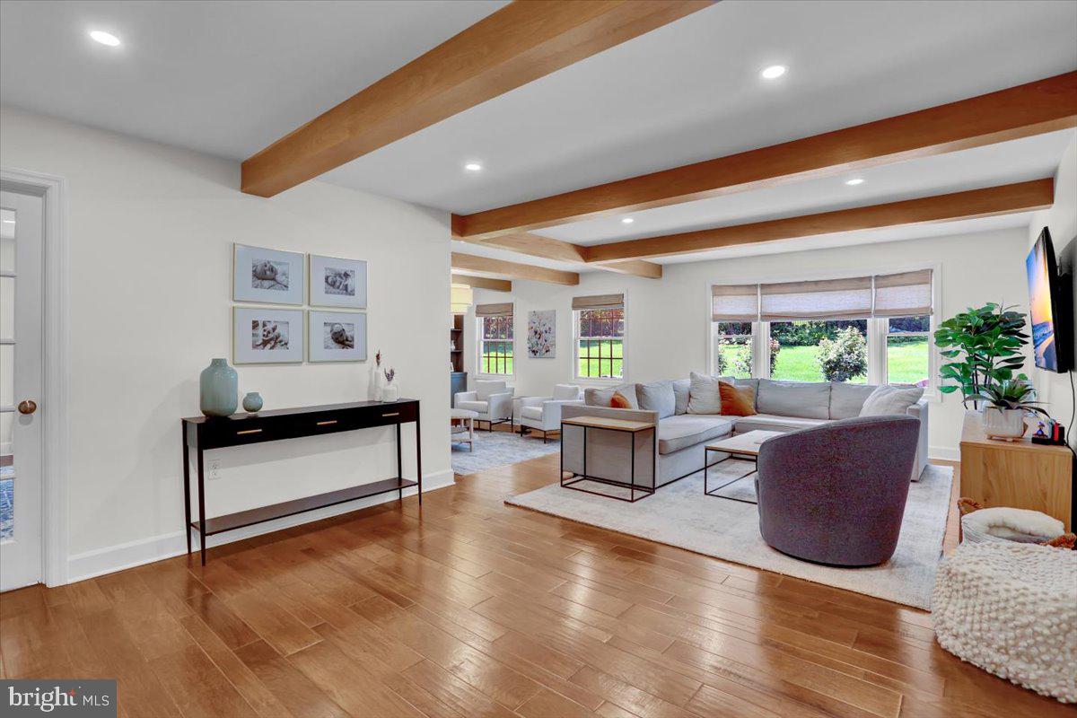 1420 Valley Road Lancaster, PA 17603 - Photo 6 of 55 Gallery Image 6
