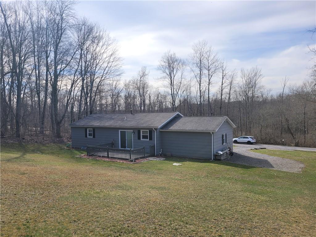 29 Quarry Hill Road Greenville, PA 16125 - Photo 4 of 24 Gallery Image 4