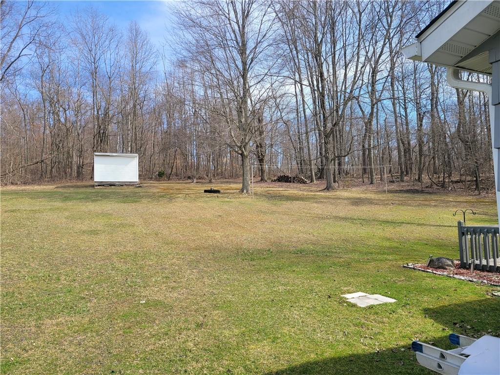 29 Quarry Hill Road Greenville, PA 16125 - Photo 5 of 24 Gallery Image 5