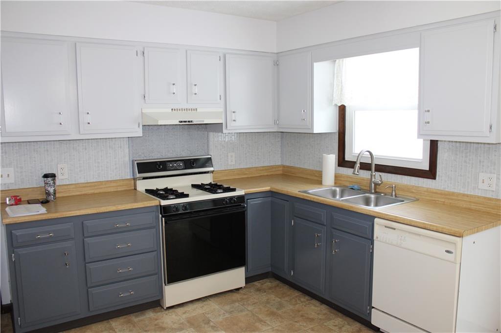 29 Quarry Hill Road Greenville, PA 16125 - Photo 7 of 24 Gallery Image 7