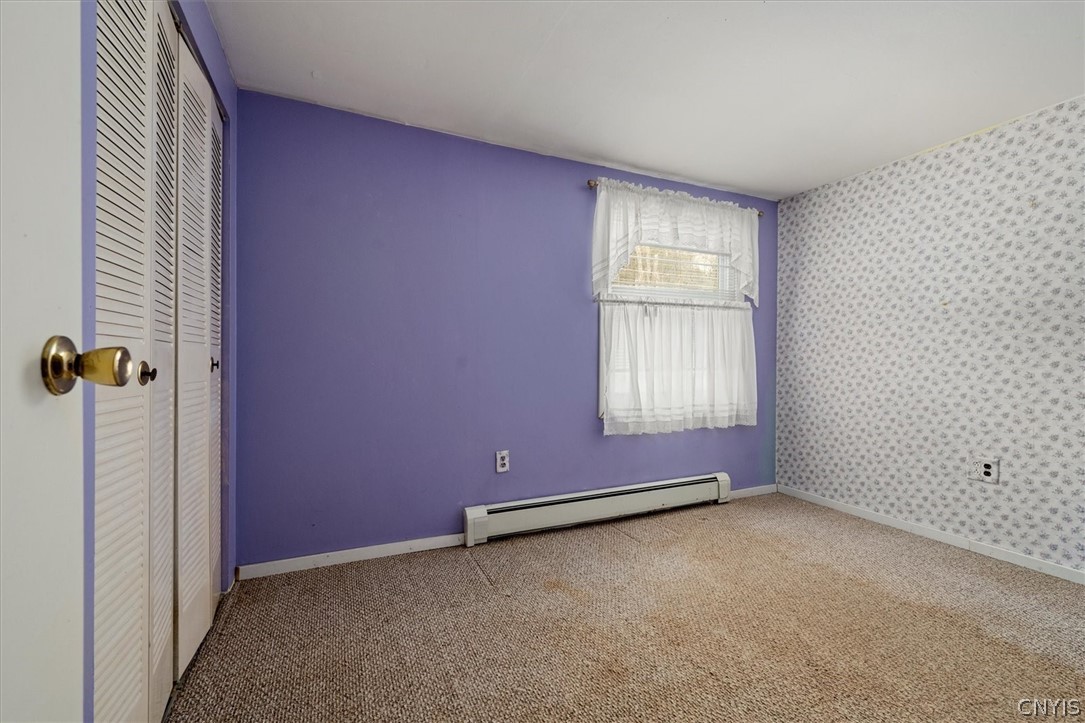 601 North Gage Road Newport, NY 13431 - Photo 16 of 43