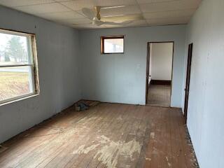 3755 Grubb Road North Lima, OH 45807 - Photo 22 of 32