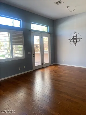 $3,650 | 2042 Poetry Avenue, Henderson, NV 89052