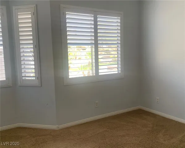 $3,650 | 2042 Poetry Avenue, Henderson, NV 89052