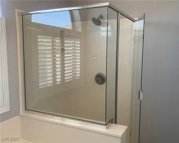 $3,650 | 2042 Poetry Avenue, Henderson, NV 89052