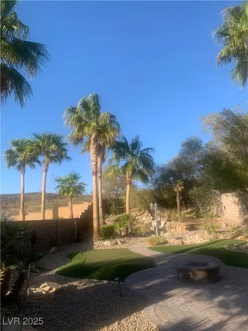 $3,650 | 2042 Poetry Avenue, Henderson, NV 89052