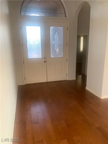 $3,650 | 2042 Poetry Avenue, Henderson, NV 89052