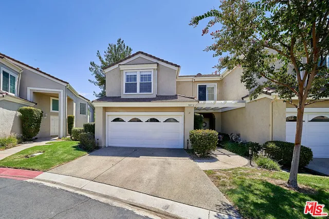 $674,000 | 38574 Lochinvar Court, Murrieta, CA 92562