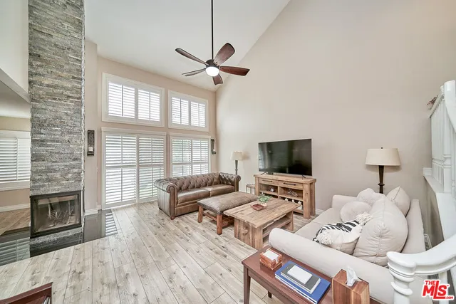 $674,000 | 38574 Lochinvar Court, Murrieta, CA 92562