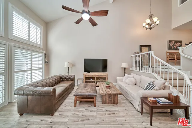 $674,000 | 38574 Lochinvar Court, Murrieta, CA 92562