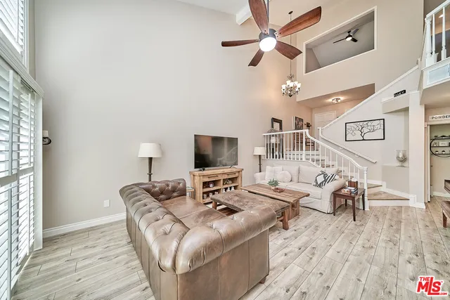 $674,000 | 38574 Lochinvar Court, Murrieta, CA 92562