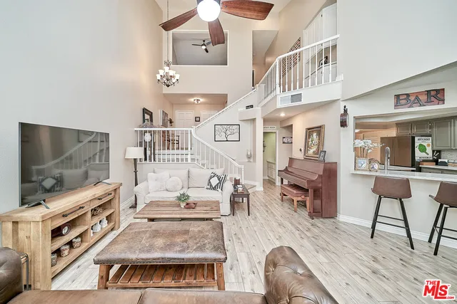 $674,000 | 38574 Lochinvar Court, Murrieta, CA 92562