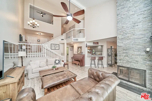 $674,000 | 38574 Lochinvar Court, Murrieta, CA 92562