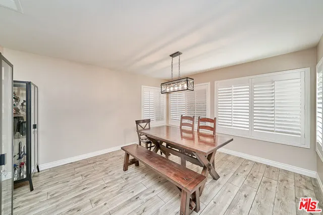 $674,000 | 38574 Lochinvar Court, Murrieta, CA 92562