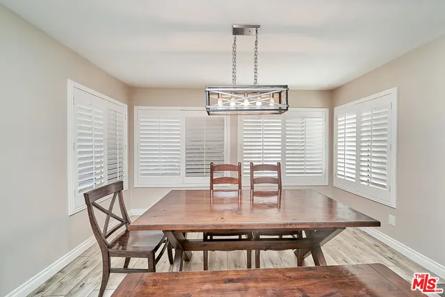 $674,000 | 38574 Lochinvar Court, Murrieta, CA 92562