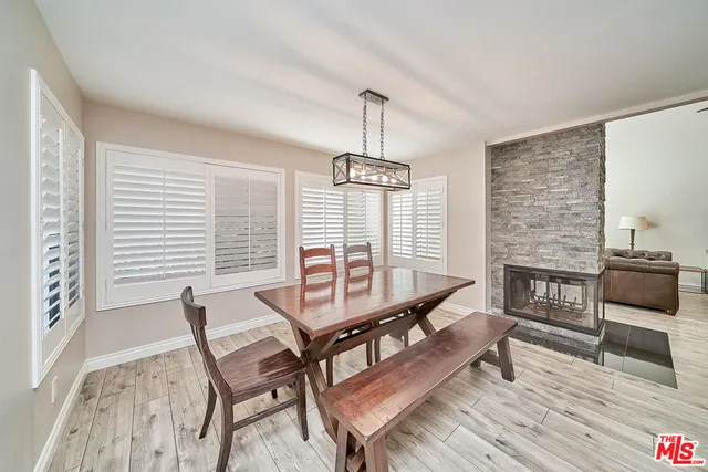 $674,000 | 38574 Lochinvar Court, Murrieta, CA 92562