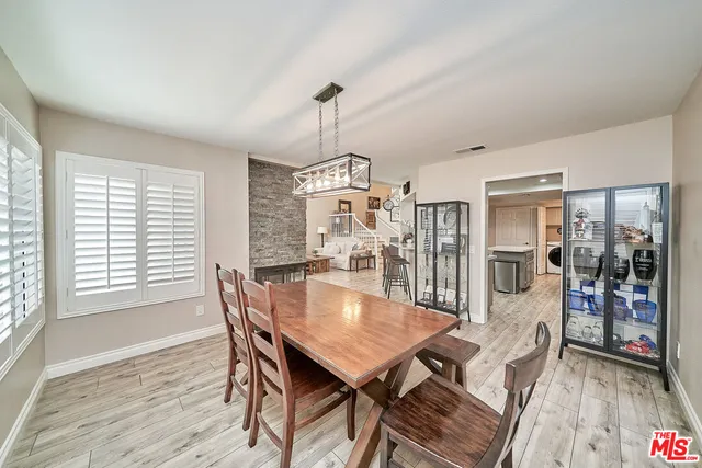 $674,000 | 38574 Lochinvar Court, Murrieta, CA 92562