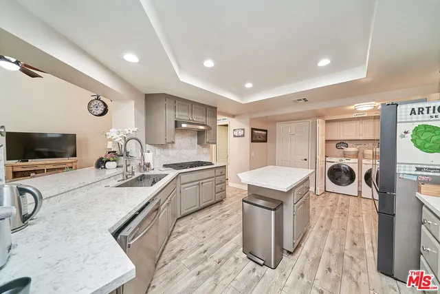 $674,000 | 38574 Lochinvar Court, Murrieta, CA 92562