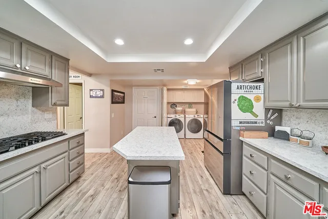 $674,000 | 38574 Lochinvar Court, Murrieta, CA 92562