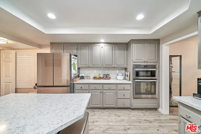 $674,000 | 38574 Lochinvar Court, Murrieta, CA 92562