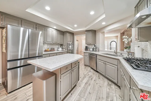 $674,000 | 38574 Lochinvar Court, Murrieta, CA 92562