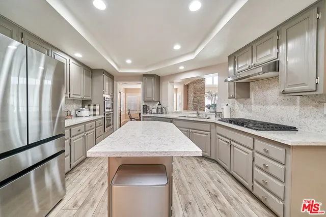 $674,000 | 38574 Lochinvar Court, Murrieta, CA 92562