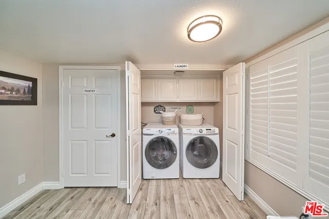 $674,000 | 38574 Lochinvar Court, Murrieta, CA 92562