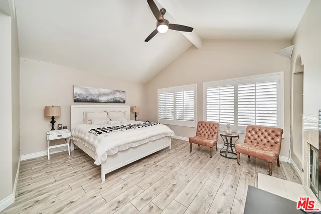 $674,000 | 38574 Lochinvar Court, Murrieta, CA 92562