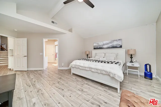 $674,000 | 38574 Lochinvar Court, Murrieta, CA 92562