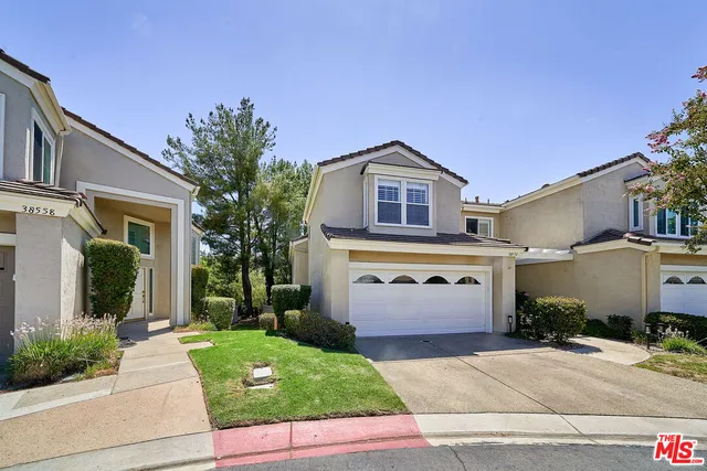 $674,000 | 38574 Lochinvar Court, Murrieta, CA 92562