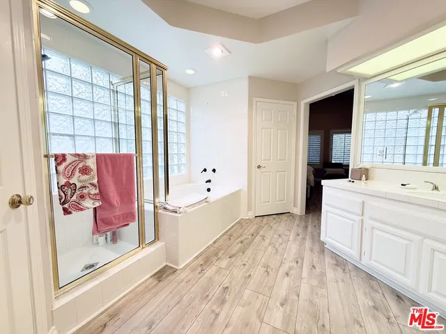 $674,000 | 38574 Lochinvar Court, Murrieta, CA 92562