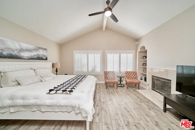 $674,000 | 38574 Lochinvar Court, Murrieta, CA 92562