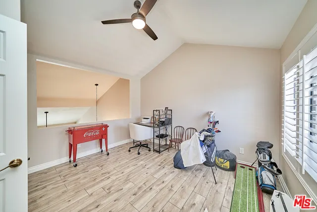 $674,000 | 38574 Lochinvar Court, Murrieta, CA 92562