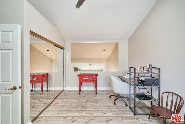 $674,000 | 38574 Lochinvar Court, Murrieta, CA 92562