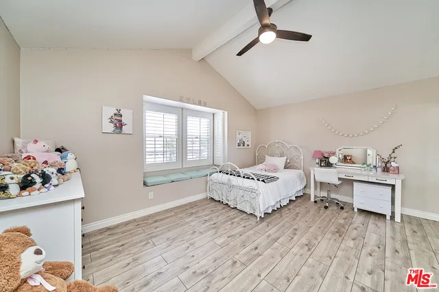 $674,000 | 38574 Lochinvar Court, Murrieta, CA 92562