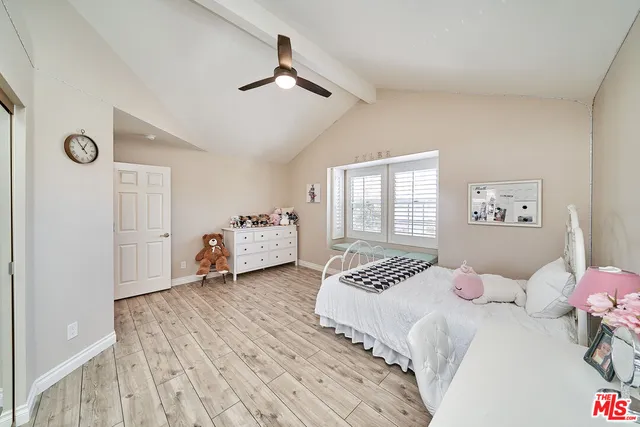 $674,000 | 38574 Lochinvar Court, Murrieta, CA 92562