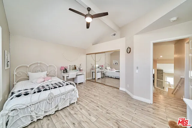 $674,000 | 38574 Lochinvar Court, Murrieta, CA 92562