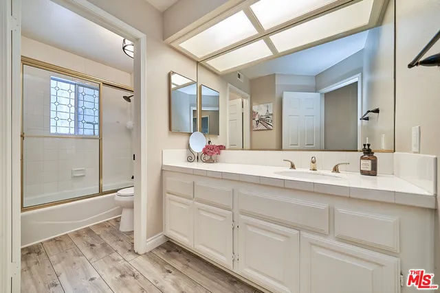 $674,000 | 38574 Lochinvar Court, Murrieta, CA 92562