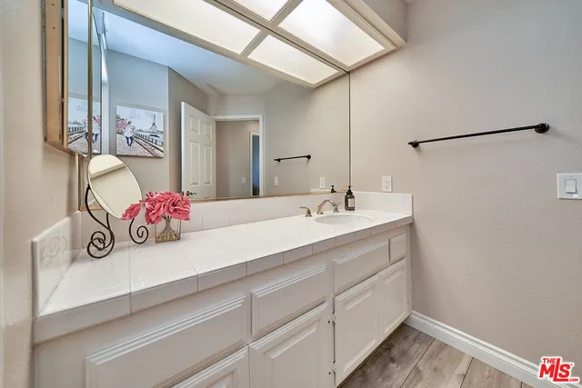 $674,000 | 38574 Lochinvar Court, Murrieta, CA 92562