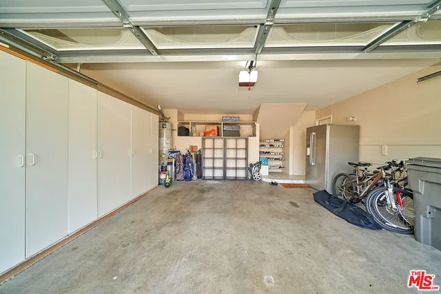 $674,000 | 38574 Lochinvar Court, Murrieta, CA 92562