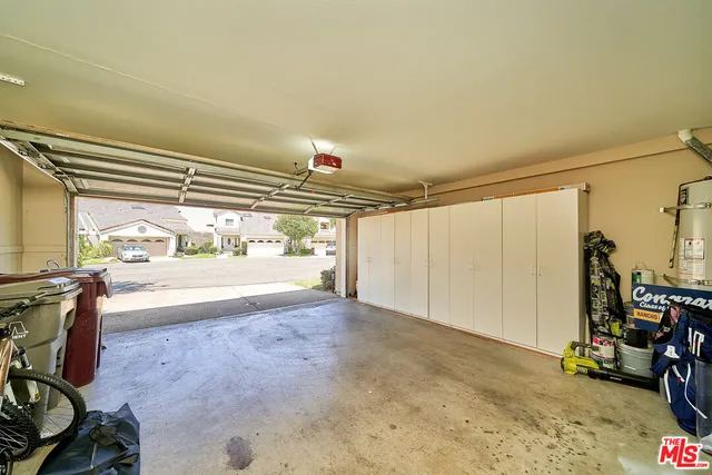 $674,000 | 38574 Lochinvar Court, Murrieta, CA 92562