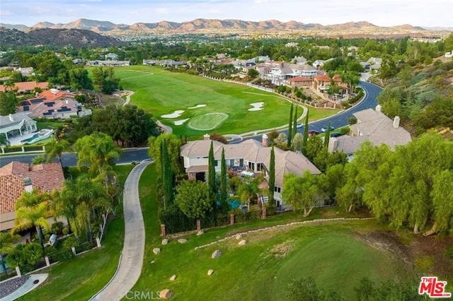 $674,000 | 38574 Lochinvar Court, Murrieta, CA 92562