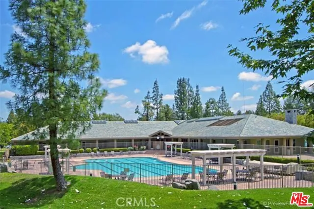 $674,000 | 38574 Lochinvar Court, Murrieta, CA 92562