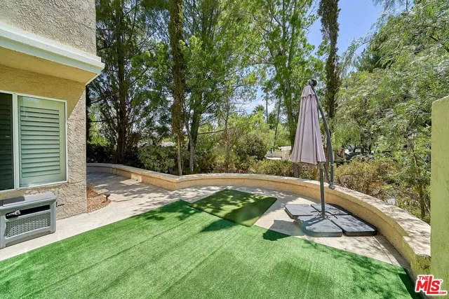 $674,000 | 38574 Lochinvar Court, Murrieta, CA 92562