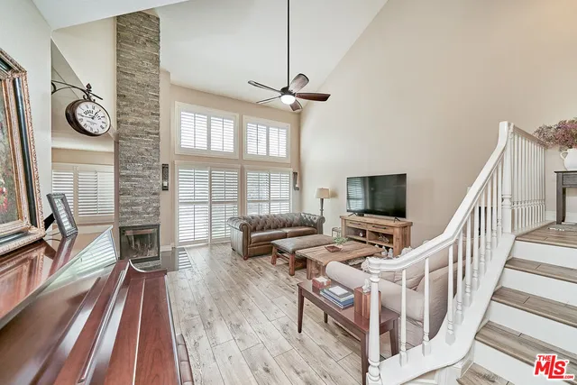 $674,000 | 38574 Lochinvar Court, Murrieta, CA 92562