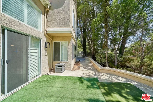 $674,000 | 38574 Lochinvar Court, Murrieta, CA 92562