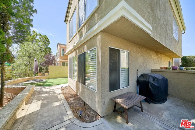 $674,000 | 38574 Lochinvar Court, Murrieta, CA 92562