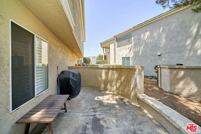 $674,000 | 38574 Lochinvar Court, Murrieta, CA 92562