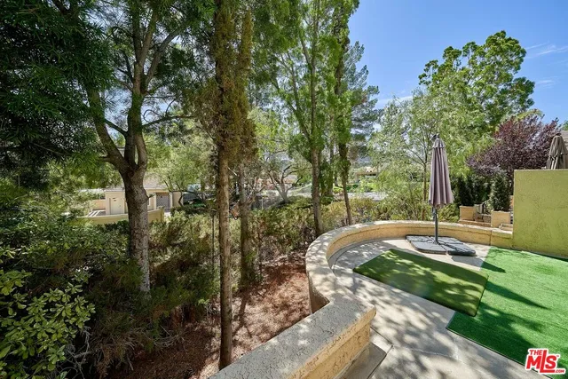 $674,000 | 38574 Lochinvar Court, Murrieta, CA 92562