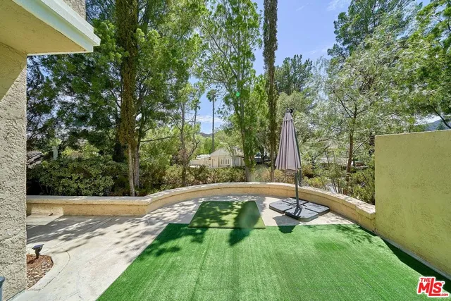 $674,000 | 38574 Lochinvar Court, Murrieta, CA 92562